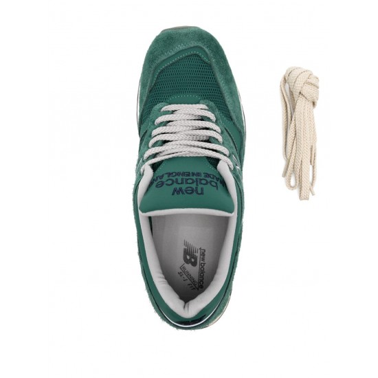 New Balance MADE in UK 1500 sneakers
