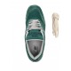 New Balance MADE in UK 1500 sneakers