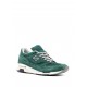 New Balance MADE in UK 1500 sneakers