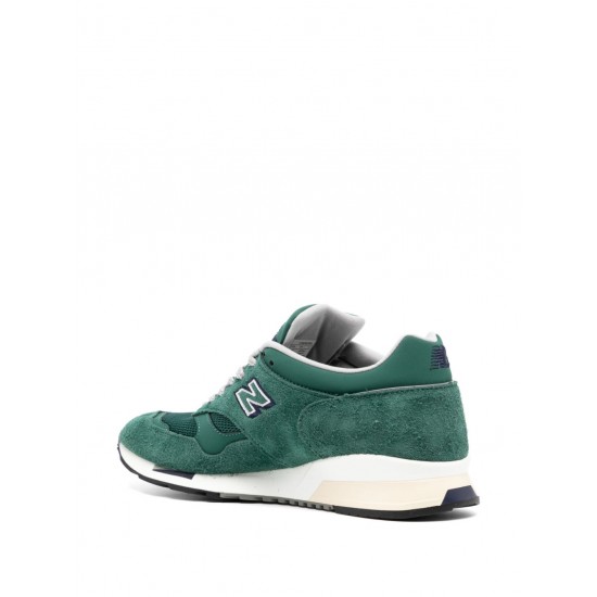New Balance MADE in UK 1500 sneakers