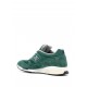 New Balance MADE in UK 1500 sneakers