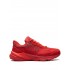 New Balance x Joe Freshgoods 990v6 "Paris Red" sneakers