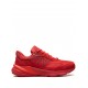New Balance x Joe Freshgoods 990v6 "Paris Red" sneakers