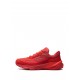 New Balance x Joe Freshgoods 990v6 "Paris Red" sneakers