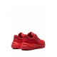 New Balance x Joe Freshgoods 990v6 "Paris Red" sneakers