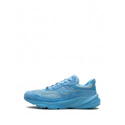 New Balance Joe Freshgoods 990v6 Prom Blue sneakers
