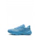 New Balance Joe Freshgoods 990v6 Prom Blue sneakers