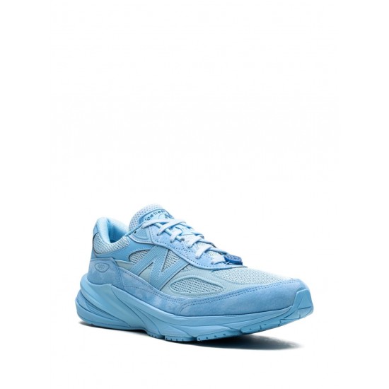 New Balance Joe Freshgoods 990v6 Prom Blue sneakers