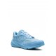 New Balance Joe Freshgoods 990v6 Prom Blue sneakers