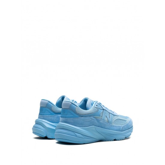 New Balance Joe Freshgoods 990v6 Prom Blue sneakers