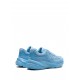New Balance Joe Freshgoods 990v6 Prom Blue sneakers