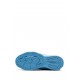 New Balance Joe Freshgoods 990v6 Prom Blue sneakers