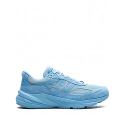 New Balance Joe Freshgoods 990v6 Prom Blue sneakers