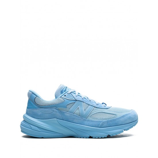 New Balance Joe Freshgoods 990v6 Prom Blue sneakers