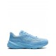New Balance Joe Freshgoods 990v6 Prom Blue sneakers