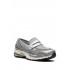New Balance 1906L Silver Sneakers