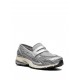 New Balance 1906L Silver Sneakers