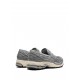 New Balance 1906L Silver Sneakers
