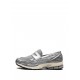 New Balance 1906L Silver Sneakers