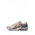 New Balance x Concepts 1906U Hours And Days sneakers