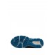 New Balance x Concepts 1906U Hours And Days sneakers