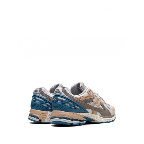 New Balance x Concepts 1906U Hours And Days sneakers