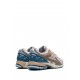 New Balance x Concepts 1906U Hours And Days sneakers