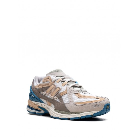 New Balance x Concepts 1906U Hours And Days sneakers