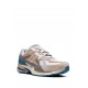 New Balance x Concepts 1906U Hours And Days sneakers