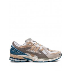 New Balance x Concepts 1906U Hours And Days sneakers