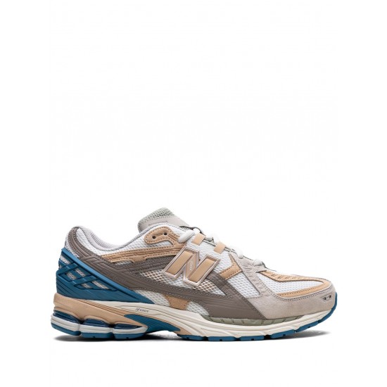 New Balance x Concepts 1906U Hours And Days sneakers