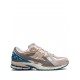 New Balance x Concepts 1906U Hours And Days sneakers