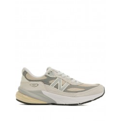 New Balance 990v6 "Made in USA - Reflection Marblehead" sneakers