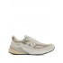 New Balance 990v6 "Made in USA - Reflection Marblehead" sneakers