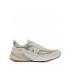 New Balance 990v6 "Made in USA - Reflection Marblehead" sneakers New Balance 990v6 "Made in USA - Reflection Marblehead" sneakers