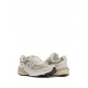 New Balance 990v6 "Made in USA - Reflection Marblehead" sneakers New Balance 990v6 "Made in USA - Reflection Marblehead" sneakers