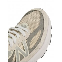 New Balance 990v6 "Made in USA - Reflection Marblehead" sneakers