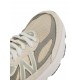 New Balance 990v6 "Made in USA - Reflection Marblehead" sneakers New Balance 990v6 "Made in USA - Reflection Marblehead" sneakers