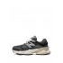 New Balance 9060 Black Phantom/Charcoal Sneakers