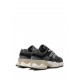 New Balance 9060 Black Phantom/Charcoal Sneakers