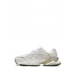 New Balance 9060 Sea Salt/Moonbeam sneakers