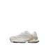 New Balance 9060 Sea Salt/Moonbeam sneakers