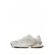 New Balance 9060 Sea Salt/Moonbeam sneakers New Balance 9060 Sea Salt/Moonbeam sneakers