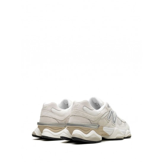New Balance 9060 Sea Salt/Moonbeam sneakers New Balance 9060 Sea Salt/Moonbeam sneakers