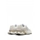 New Balance 9060 Sea Salt/Moonbeam sneakers New Balance 9060 Sea Salt/Moonbeam sneakers
