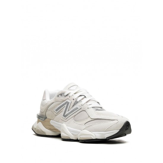 New Balance 9060 Sea Salt/Moonbeam sneakers New Balance 9060 Sea Salt/Moonbeam sneakers