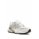 New Balance 9060 Sea Salt/Moonbeam sneakers New Balance 9060 Sea Salt/Moonbeam sneakers