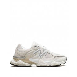 New Balance 9060 Sea Salt/Moonbeam sneakers New Balance 9060 Sea Salt/Moonbeam sneakers