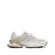 New Balance 9060 Sea Salt/Moonbeam sneakers New Balance 9060 Sea Salt/Moonbeam sneakers