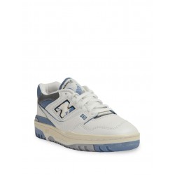 New Balance 550 sneakers
